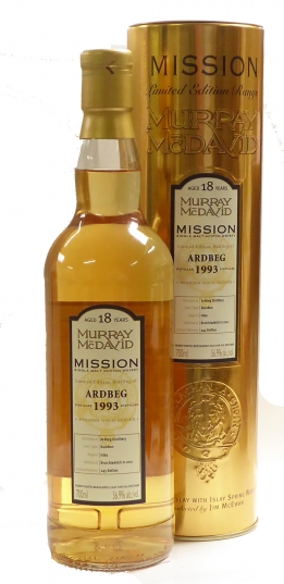 images/productimages/small/mm-ardbeg-1993-gold.jpg
